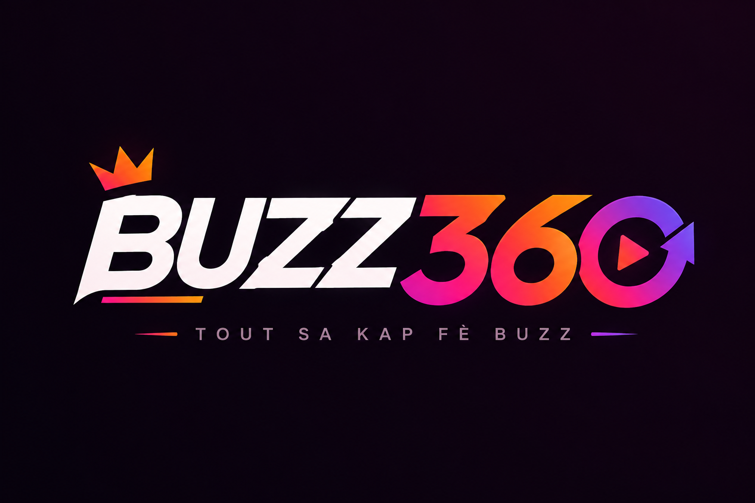 BUZZ360